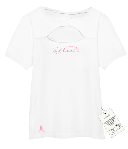 checktesboobs_t_shirt_soin_ferme-cc-81.png