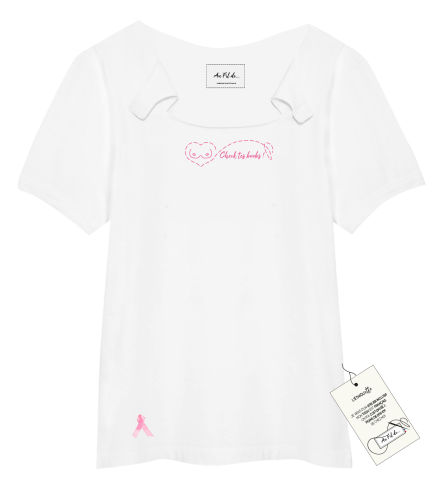 checktesboobs_t_shirt_soin_ouvert.png