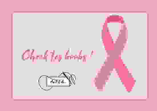 cp_checktesboobs_octobrerose.pdf