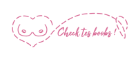 logo_checktesboobs.png