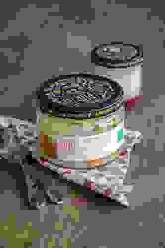 bocaux-pur-etc.jpg