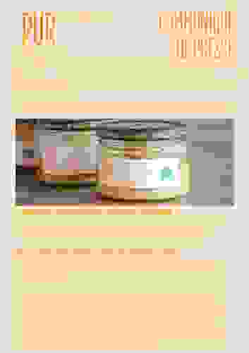 cp-natexpo.pdf