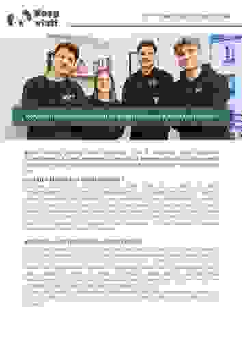 communique-kozyvisit.pdf