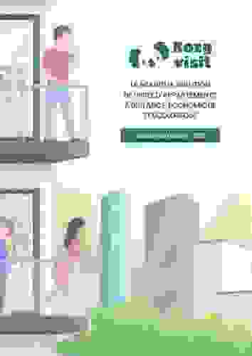 dossier-de-presse-kozyvisit.pdf