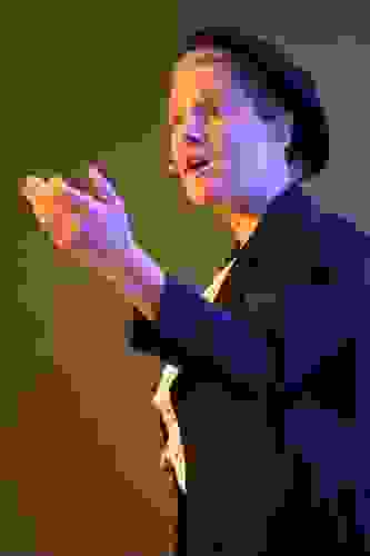 alice-milliat-1.jpg
