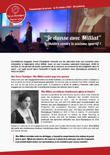 cp-alice-milliat.pdf