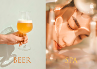 visuel_beer_and_spa.png