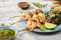 brochettes-de-gambas-grillees-et-champignons-farcis.jpg