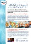 cp-costa-campagne-tv-tf1-marmiton.pdf