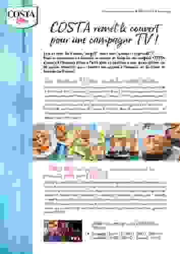 cp-costa-campagne-tv-tf1-marmiton.pdf