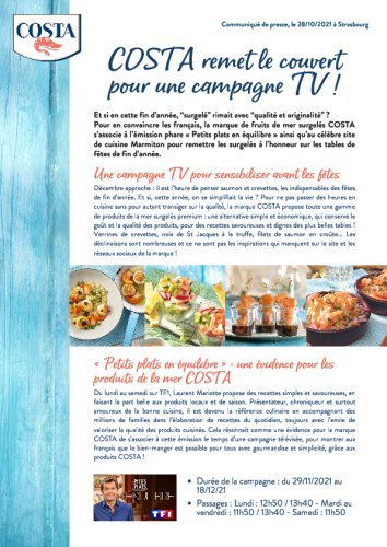 cp-costa-campagne-tv-tf1-marmiton.pdf