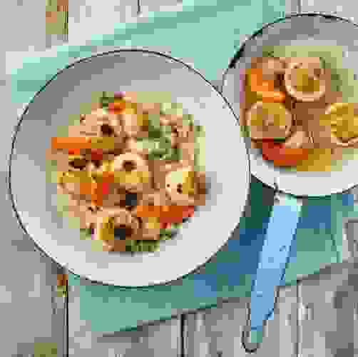 risotto-aux-noix-de-st-jacques-et-truffe.jpg