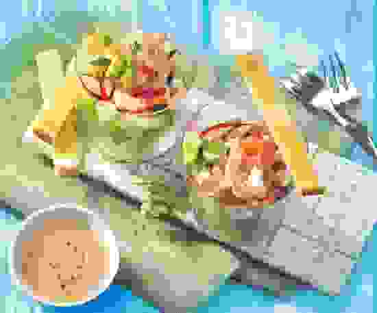 verrines-de-crevettes-cocktail-avocat-concombre-radis-et-sauce-cocktail.jpg