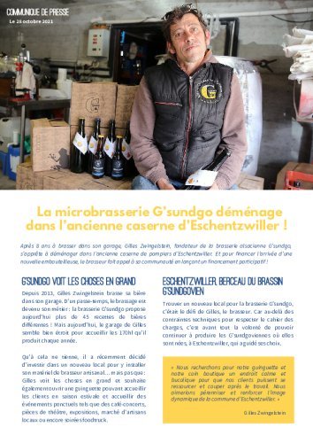 communique-de-presse-gsundgo.pdf