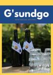 dossier-de-presse-gsundgo.pdf