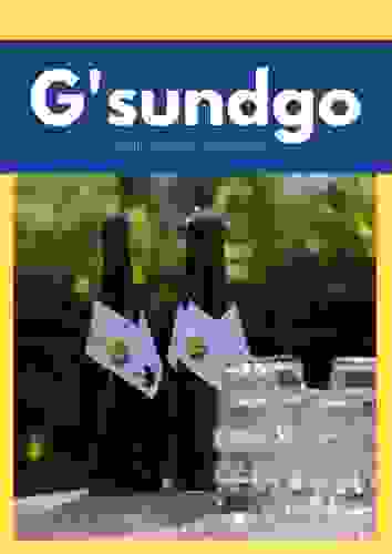dossier-de-presse-gsundgo.pdf