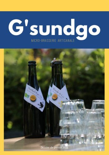 dossier-de-presse-gsundgo.pdf