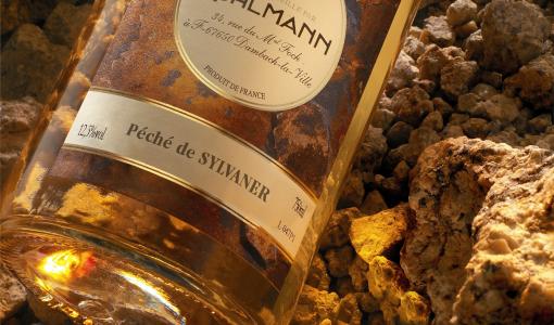 Passez les fêtes avec les vins Ruhlmann-Schutz et Château Valmont !