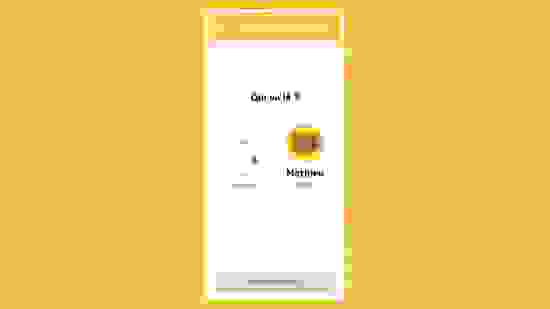 demo-app-wow-landing.mp4