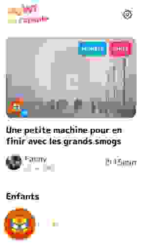home-appli.jpg