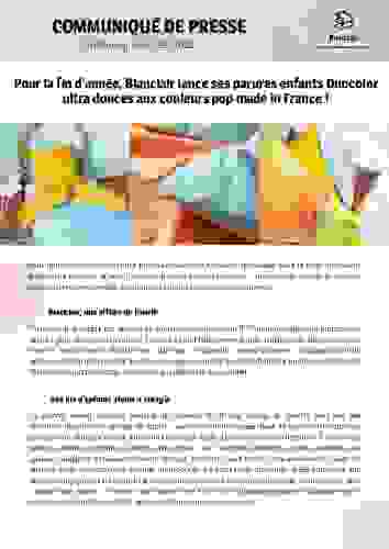 cp-blanclair-fin-dannee.pdf