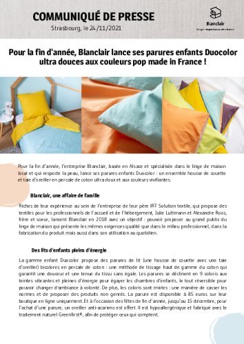 cp-blanclair-fin-dannee.pdf