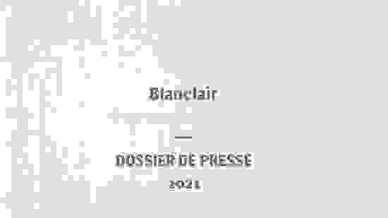 dp-blanclair.pdf
