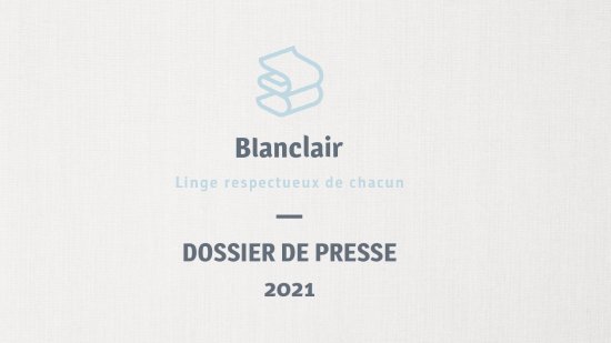 dp-blanclair.pdf