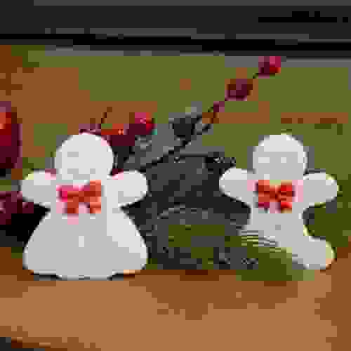duo-bougies.jpg