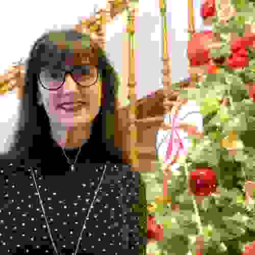martine-portrait.jpg