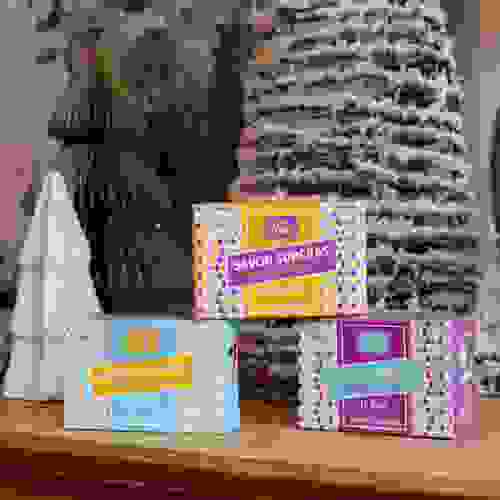 savons-2.jpg