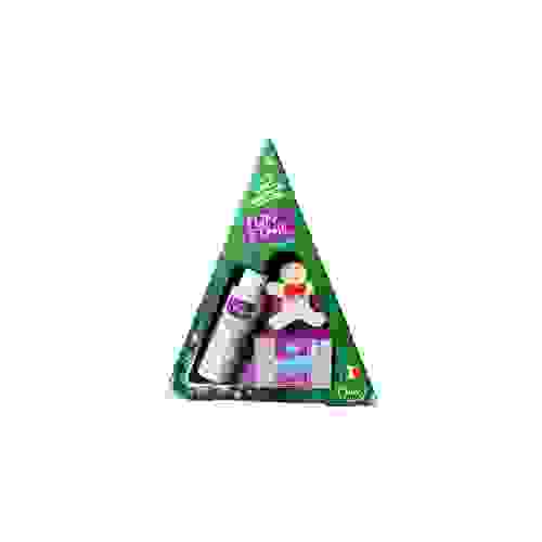 coffret-de-noel-bio-et-100-naturel.jpg