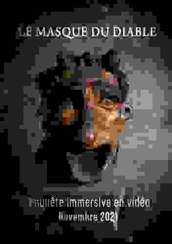 cdc-flyer.jpg