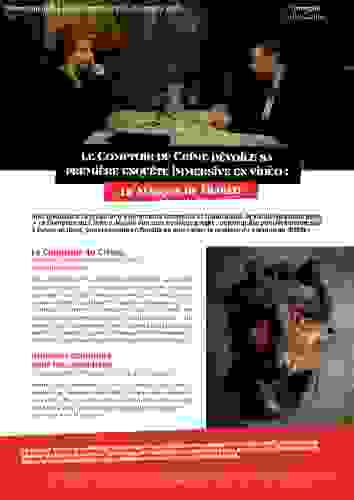 cp-le-comptoir-du-crime.pdf