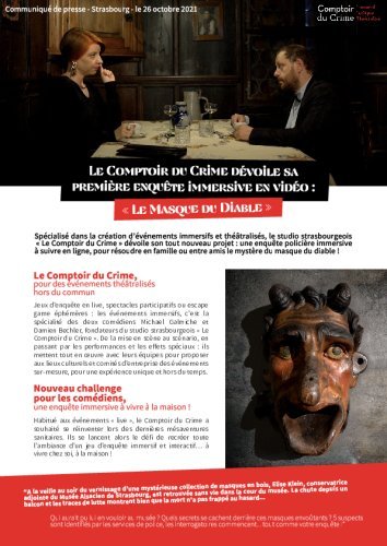 cp-le-comptoir-du-crime.pdf