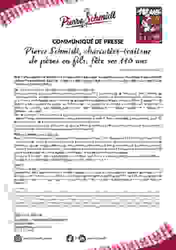 communique_presse_pierre_schmidt.pdf