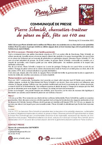 communique_presse_pierre_schmidt.pdf