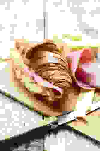 croissant-jambon.jpg