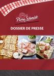 dossier_de_presse_pierre_schmidt.pdf