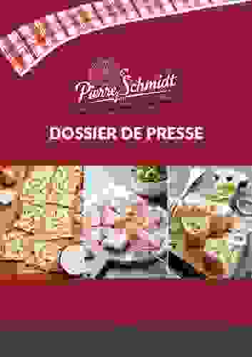 dossier_de_presse_pierre_schmidt.pdf