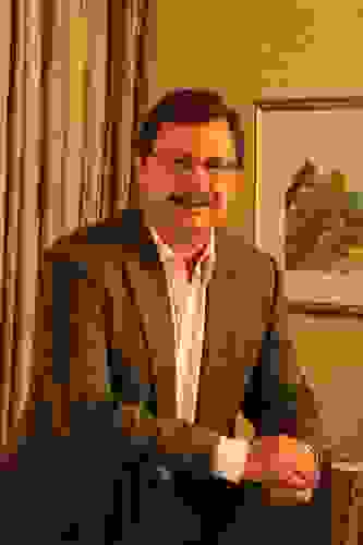 pierre-schmidt.jpg