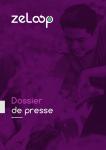 dossier-de-presse-zeloop.pdf