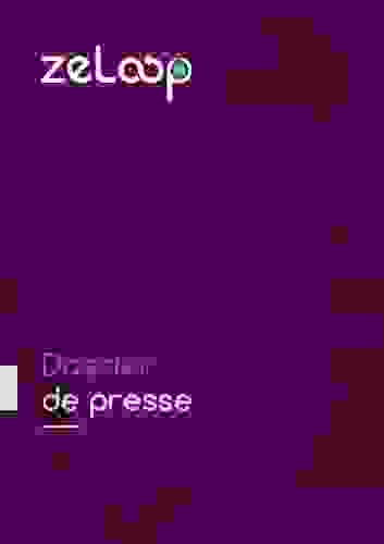 dossier-de-presse-zeloop.pdf