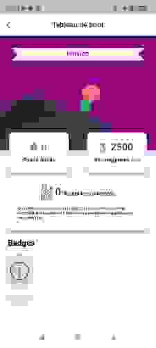 interface-application-1.jpg