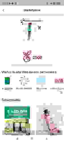 interface-application-2.jpg