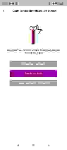 interface-application-3.jpg