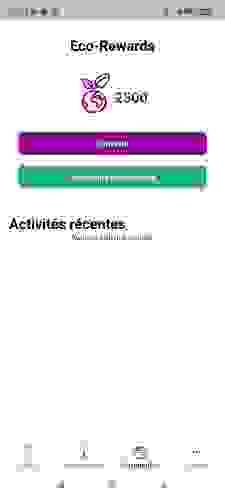 interface-application-4.jpg