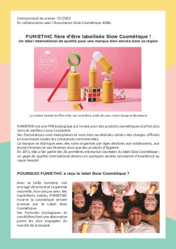 cp-slow-cosmetique-funethic.pdf