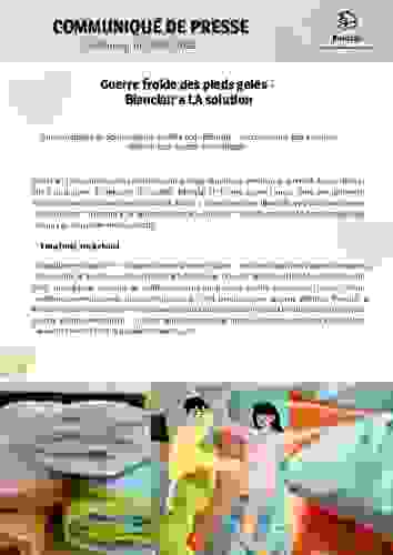 cp-blanclair-saint-valentin.pdf