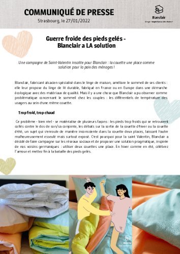 cp-blanclair-saint-valentin.pdf